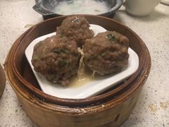 -又一间茶点轩(百汇广场店)