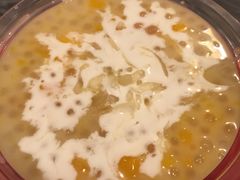 -玫瑰甜品(文明路店)