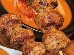 -Fukumimi·美醉堂 居酒屋(金尚店)