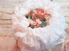 -Whisper studio薇语花艺烘焙工作室