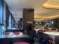 -湘知湘味(岳麓山店)