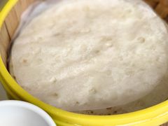 -全聚德(蓝山店)