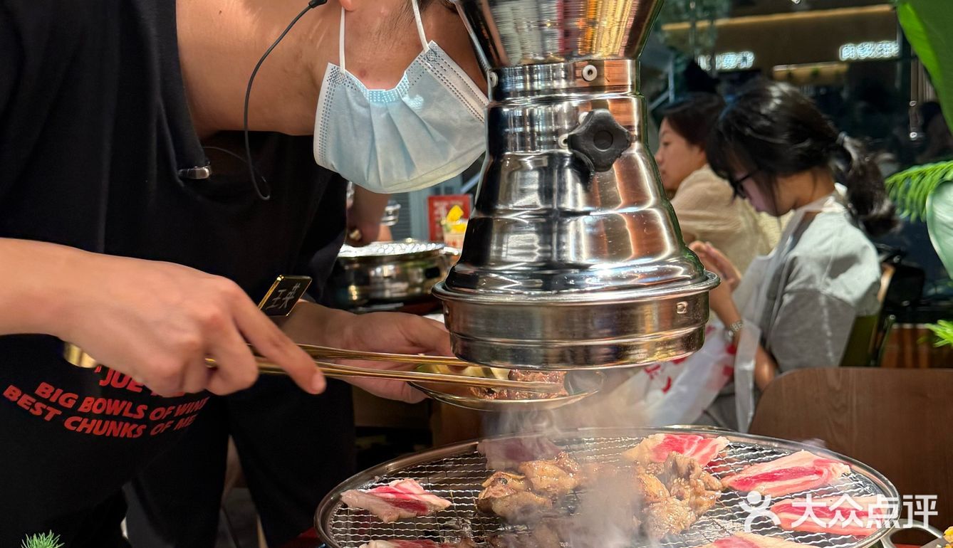 在福州❗️这家店新开的！！