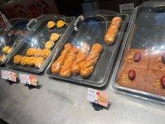 -满满元气和田大枣糕·蛋糕(朝阳大悦城店)