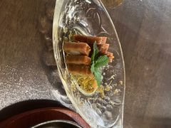 -观海轩餐厅(一线海景店)