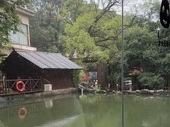 -天怡·鱼工厂(梅溪湖店)