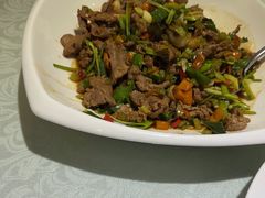 -品味居·首店·大连鲜活海鲜大连菜(东港店)