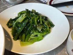 -新渝城·始于2000年(淘金店)