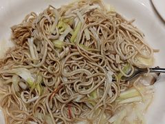 -老人和饭店(淮海中路店)