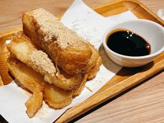 -太二酸菜鱼(天鹅湖万达店)