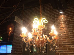 -MANYU COFFEE(广渠门店)