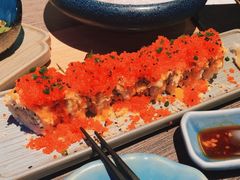 -炙柒Sekinana·精致日料(合生汇店)