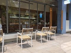 -LOTTA COFFEE(安居博文苑店)