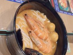 -克茗冰室(金地威新中心店)
