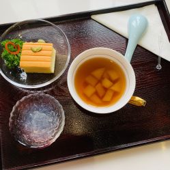 -悦子阁月子会所