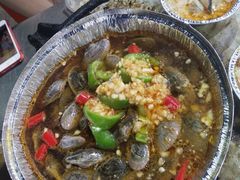 -旺记碳烤肥牛(总店)