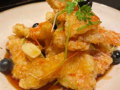 -玖五京菜(杭州城北万象城店)