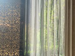 -太原星河湾酒店-意咖啡西餐厅
