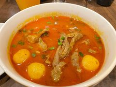 -新旺茶餐厅(嘉里城店)