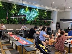 -肯德基(永旺店)