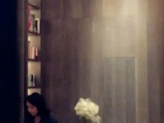 -北京三里屯CHAO酒店