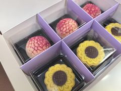 -知味观(湖滨店)