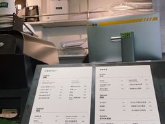 -大青树咖啡(大理古城店)