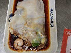 -银记肠粉(文昌北路店)