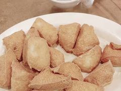 -揭阳钟记小食(福田新村店)