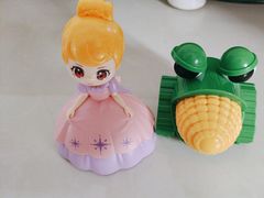 -海底捞火锅(振华商厦店)