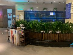 -眉州东坡(华联万柳店)