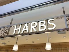 -HARBS(名铁名古屋店)