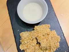 -几荷·恰似故人来(秀水广场店)