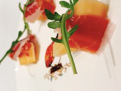 -黑宝石西餐厅(汇励99城市公园店)