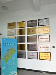 -太湖雪蚕桑文化园