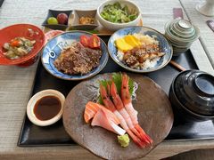-炉匠炉端烧·酒(国金中心商场店)