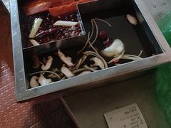 -红鼎坊·老成都火锅(新南门店)