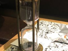 -炭舍干锅(华发商都店)