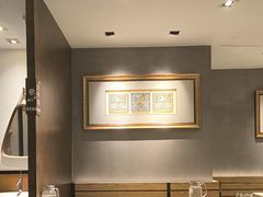 -南门小馆·清真(国贸商城店)