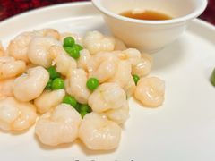 -三林本帮馆(中林街店)