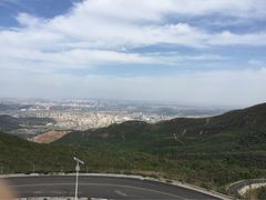 iphone_upload_pic-定都峰