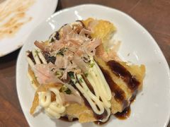 -Suiba(蛸薬師室町店)