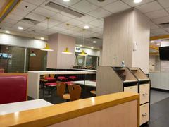-真功夫(大德路店)