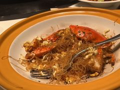 -正晴和酒店(黑龙江路店)