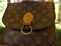 -Candy plus vintage桃园中古