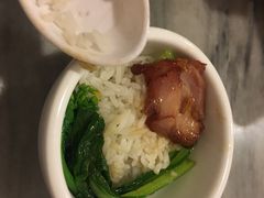 -紫金食坊(江南西路店)