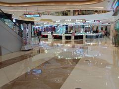 -必胜客(桐乡吾悦广场店)