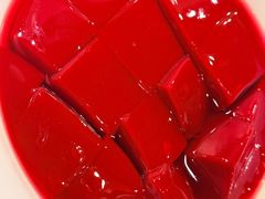 -周师兄大刀腰片火锅(解放碑总店)
