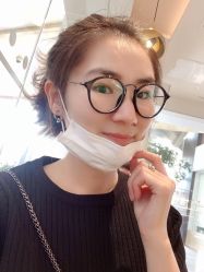 -V-STAR威斯达•高级私人定制