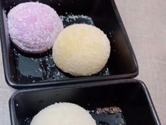 -八角锄烧·肉火锅(天河城店)